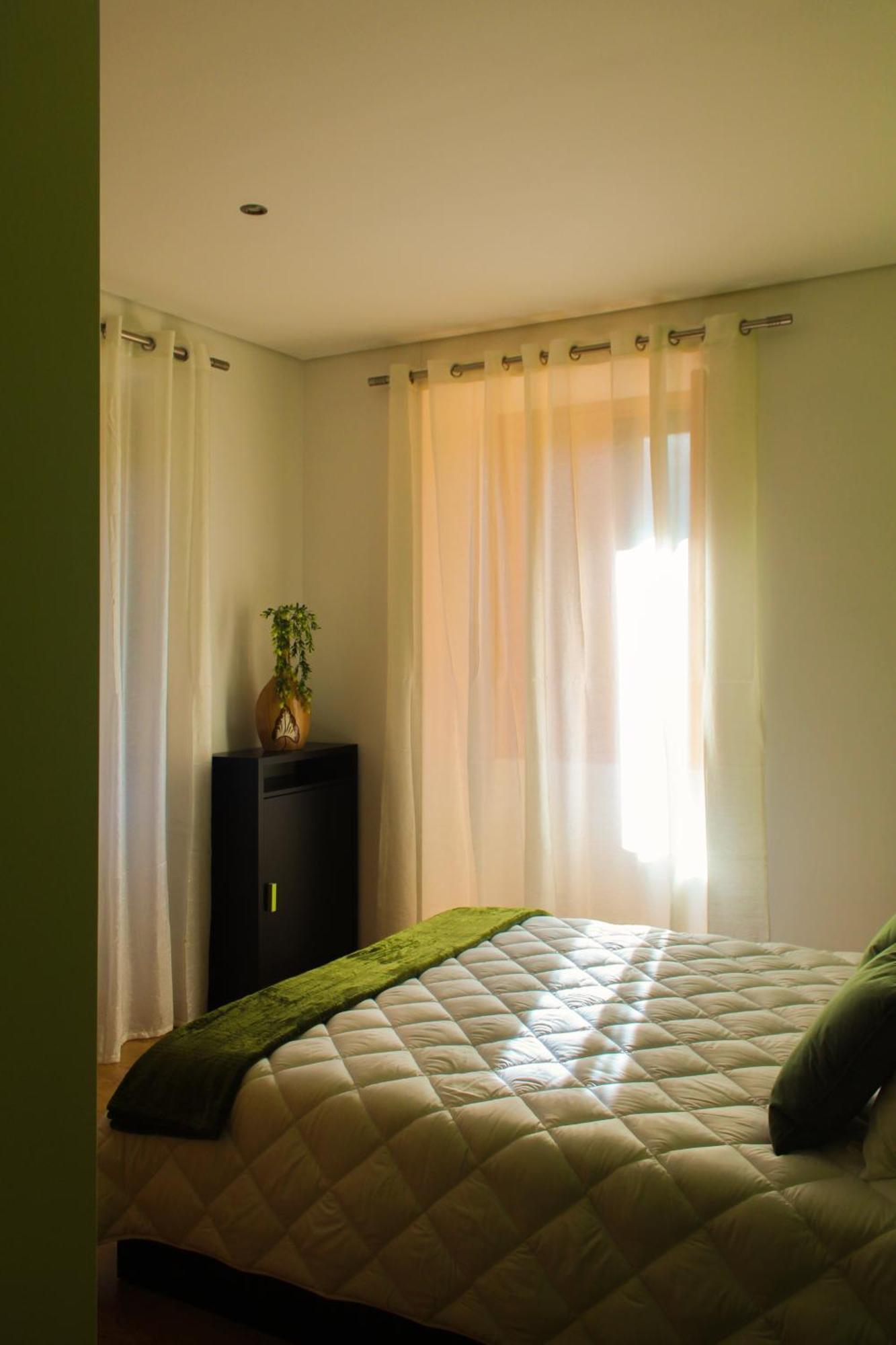 Villa Quinta De Baixo à Vila Marim Extérieur photo